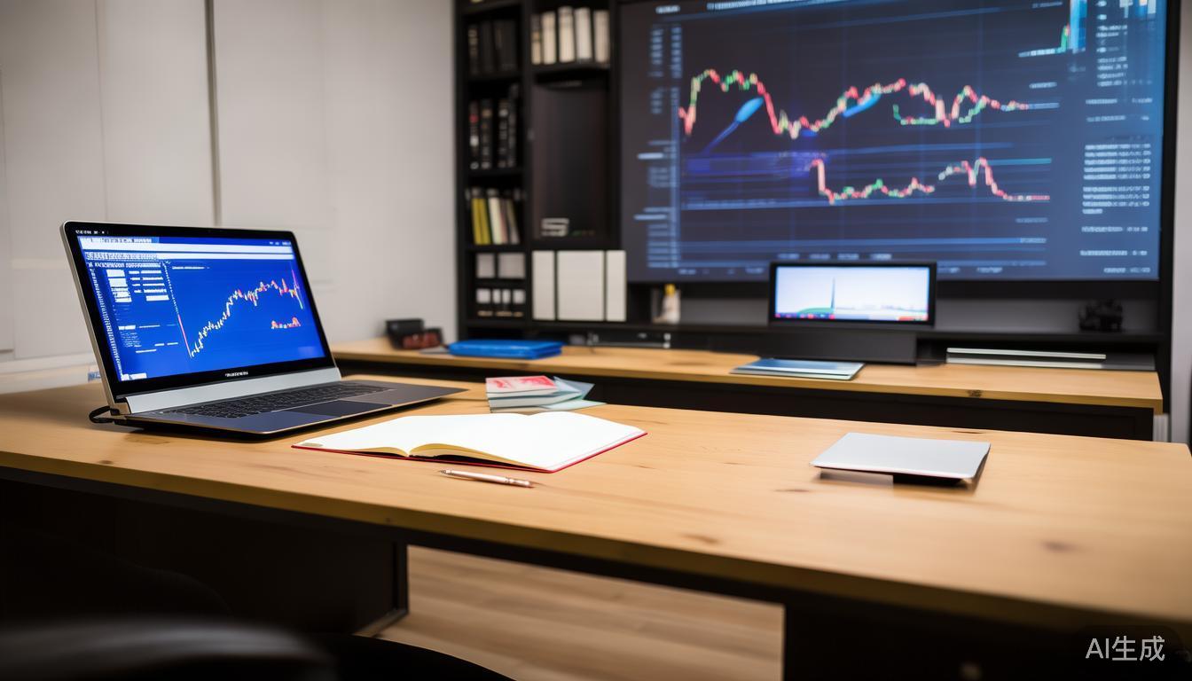 如何在token钱包下载中建立追踪系统？_钱包地址钱包追踪_钱包sdk