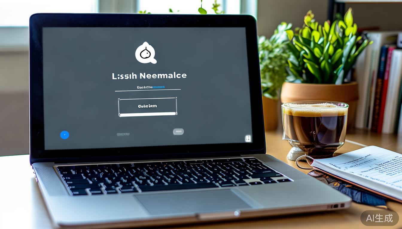 快速钱包app下载_如何在tokenim钱包官网下载平台上快捷登录？_如何在tokenim钱包官网下载平台上快捷登录？