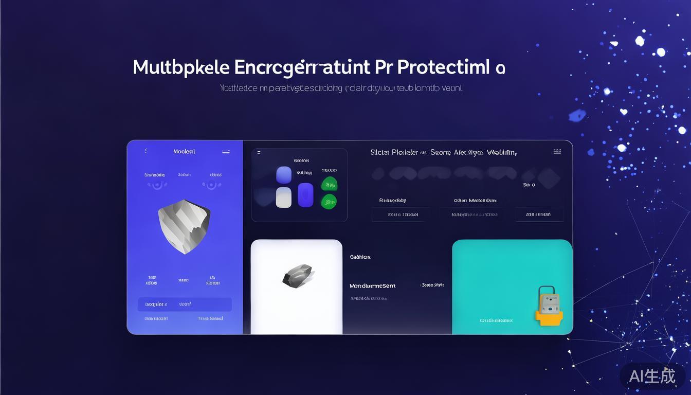 钱包app安全吗_信任钱包app_tokenim钱包安卓版的市场反应与用户信任