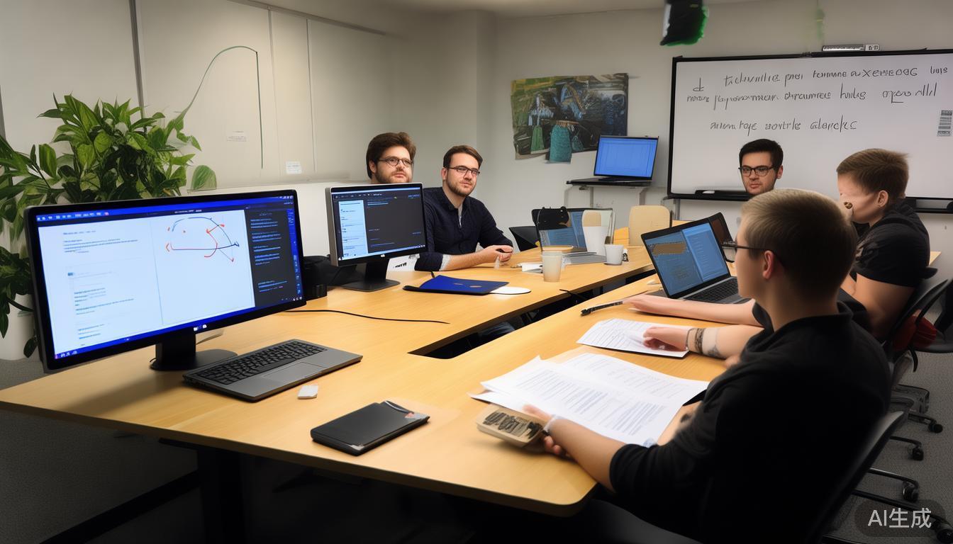 钱包小助手是什么_钱包小贷app下载安装_如何在小组讨论中提升tokenim钱包官方下载的使用？