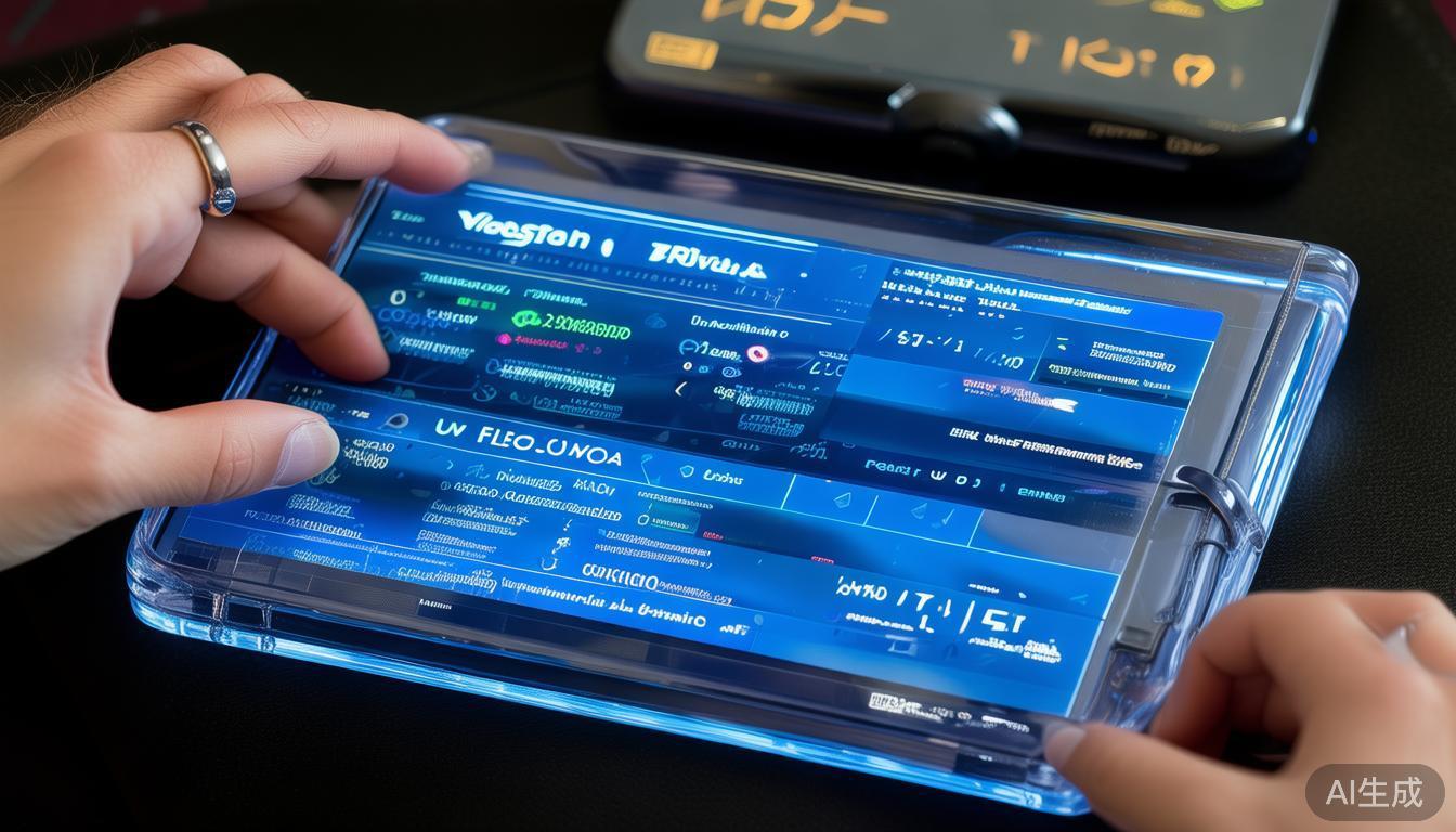 信用钱包贷款安卓版_2017qq透明头像安卓版_如何通过token钱包安卓版下载进行财务透明化？