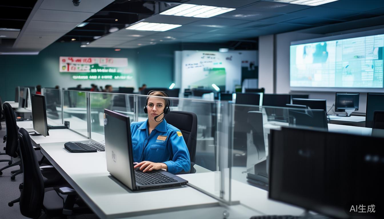 如何在tokenim正版app下载中增强用户支持？_如何在tokenim正版app下载中增强用户支持？_如何在tokenim正版app下载中增强用户支持？