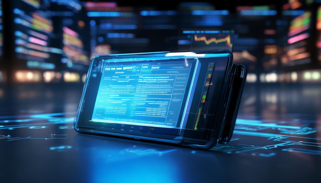 安智市场安卓版_首山钱包安卓版_tokenim钱包安卓版的市场主导地位与影响力