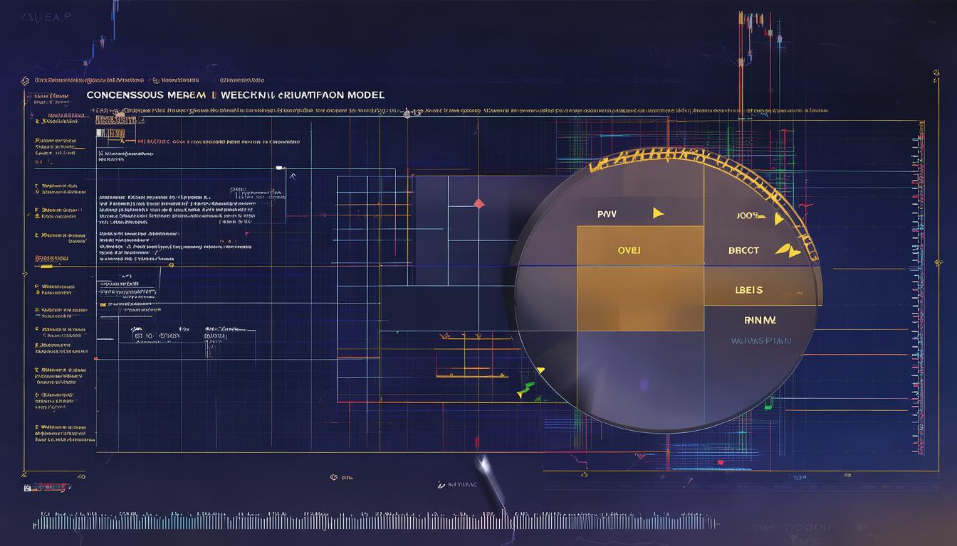 如何进行token正版的技术评估?_如何进行token正版的技术评估?_如何进行token正版的技术评估?