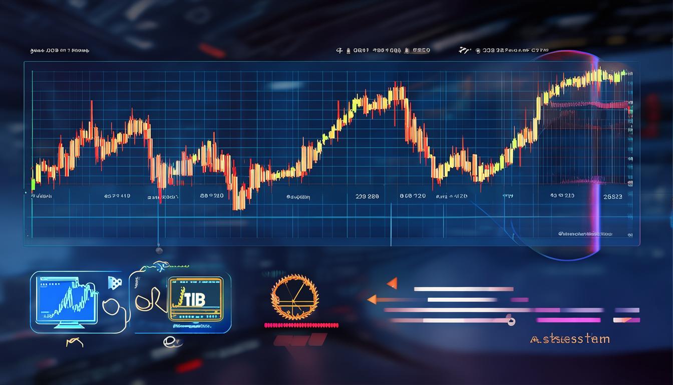 钱包问题_如何在tokenim钱包安卓版中评估投资风险,帮助您规避潜在的损失与危机?_钱包安全性