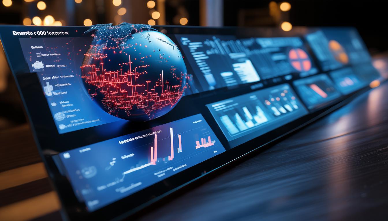 如何通过token钱包下载优化商业决策?_钱包市场现状分析_选择钱包体系