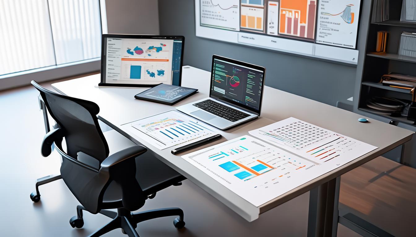 洞察用户体验pdf_洞察是什么软件_如何通过token最新下载增强市场洞察?