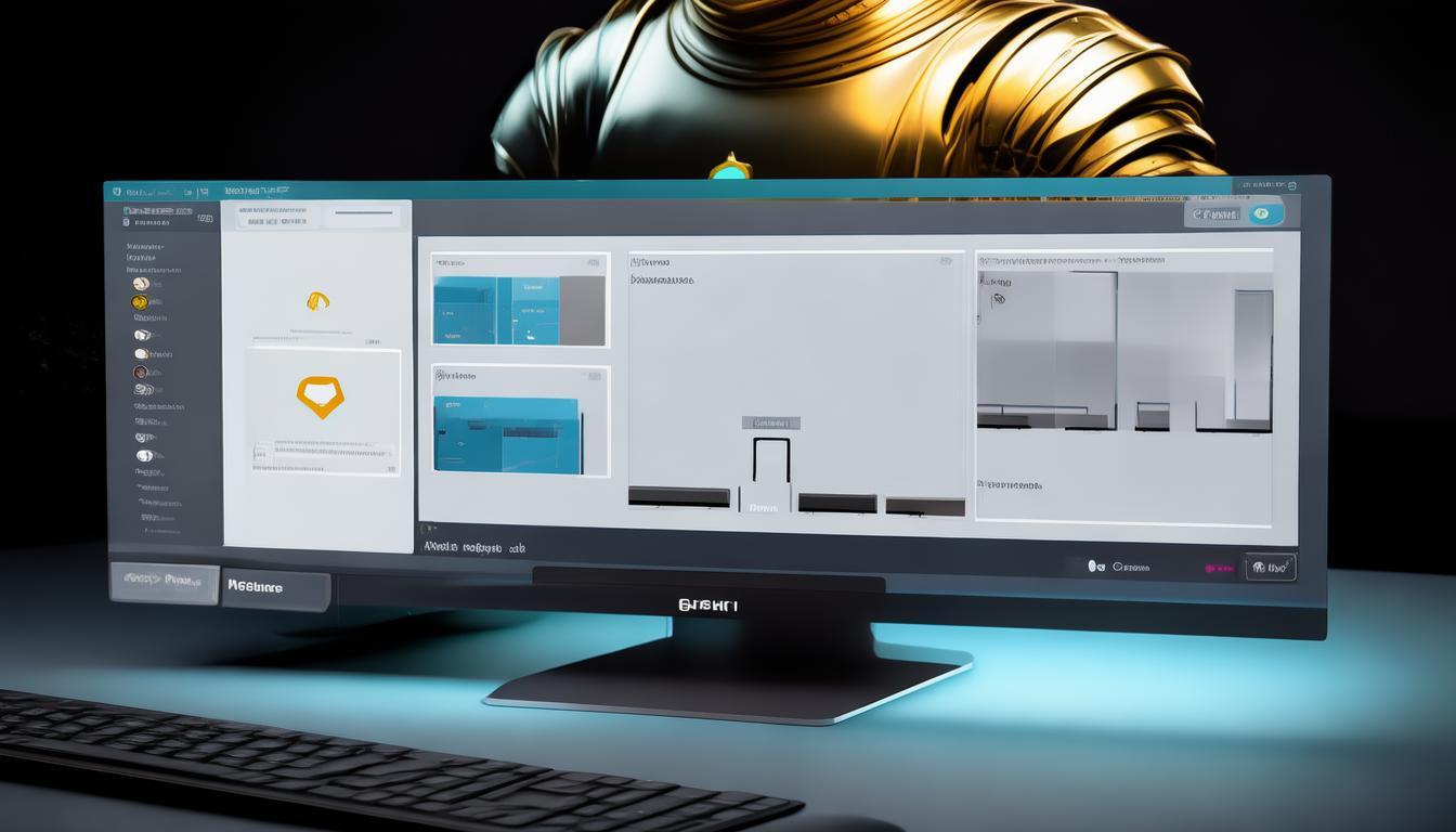如何在tokenim正版app下载中了解用户行为？_如何在tokenim正版app下载中了解用户行为？_如何在tokenim正版app下载中了解用户行为？