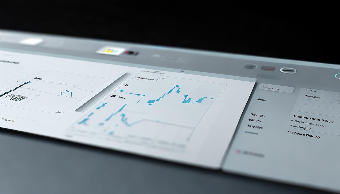 钱包在哪里看_钱包app在哪里_如何在token钱包安卓版下载中查看资产变化？