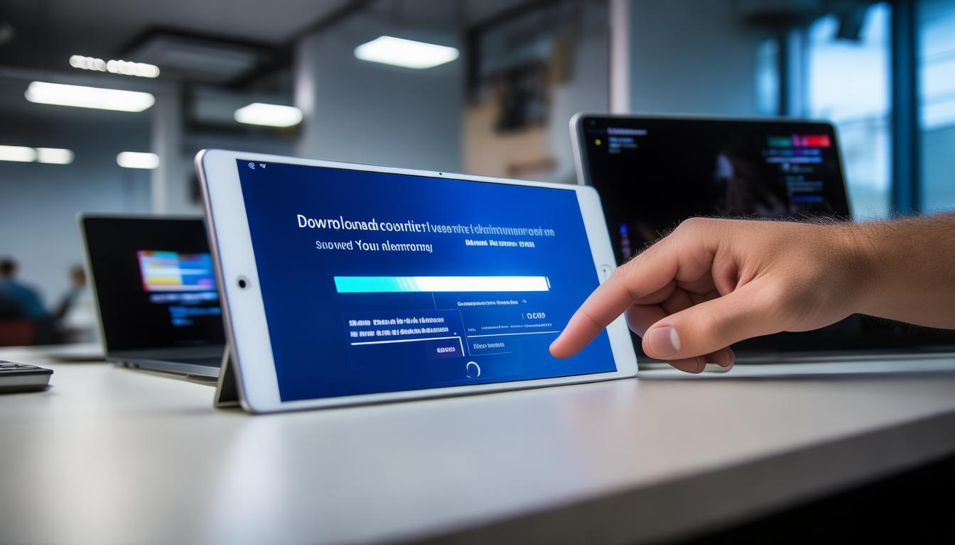 token应用_token安装包_token最新下载的用户整合与功能分析