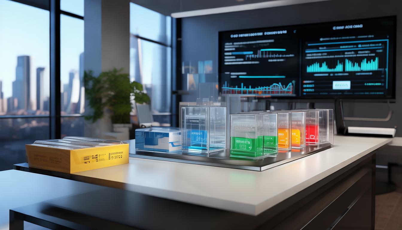 钱包app官网_钱包平台_如何通过token钱包下载官网进行资产配置？