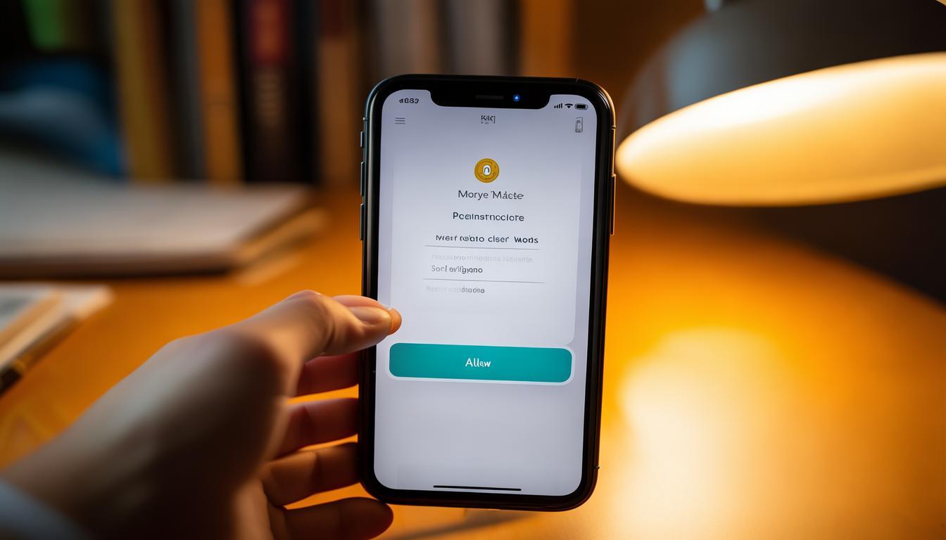 如何在token钱包安卓版下载中享受客户权益？_钱包app是干嘛的_钱包app安全可靠吗