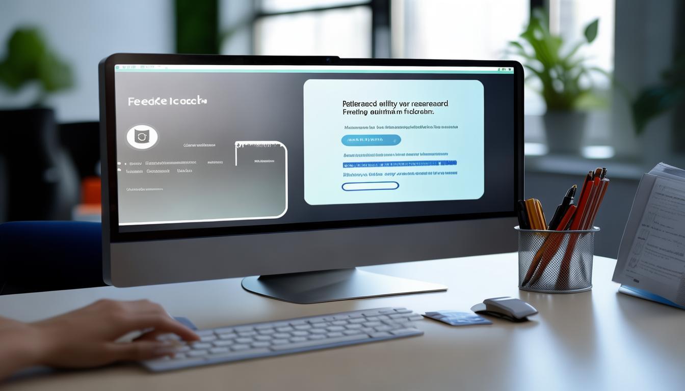 反馈机制是什么_如何通过反馈机制提升token官方下载安装服务？_反馈机制什么意思