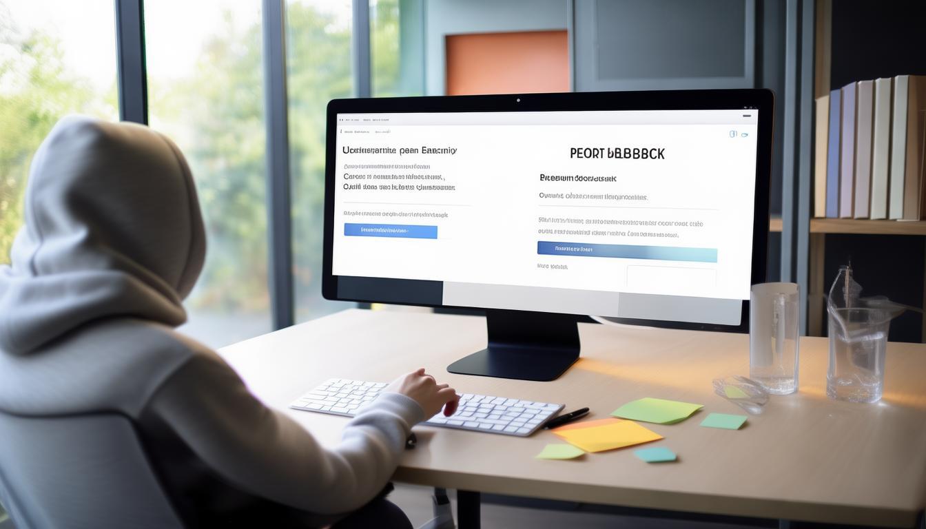 钱包客户端_如何在tokenim钱包app下载中鼓励用户反馈？_钱包下载地址