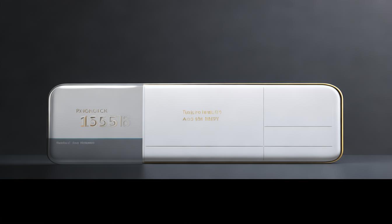 token钱包网址的用户反馈与改进,了解其在不断优化用户体验方面的努力与成效。_用户研究和用户体验_用户体验和用户研究