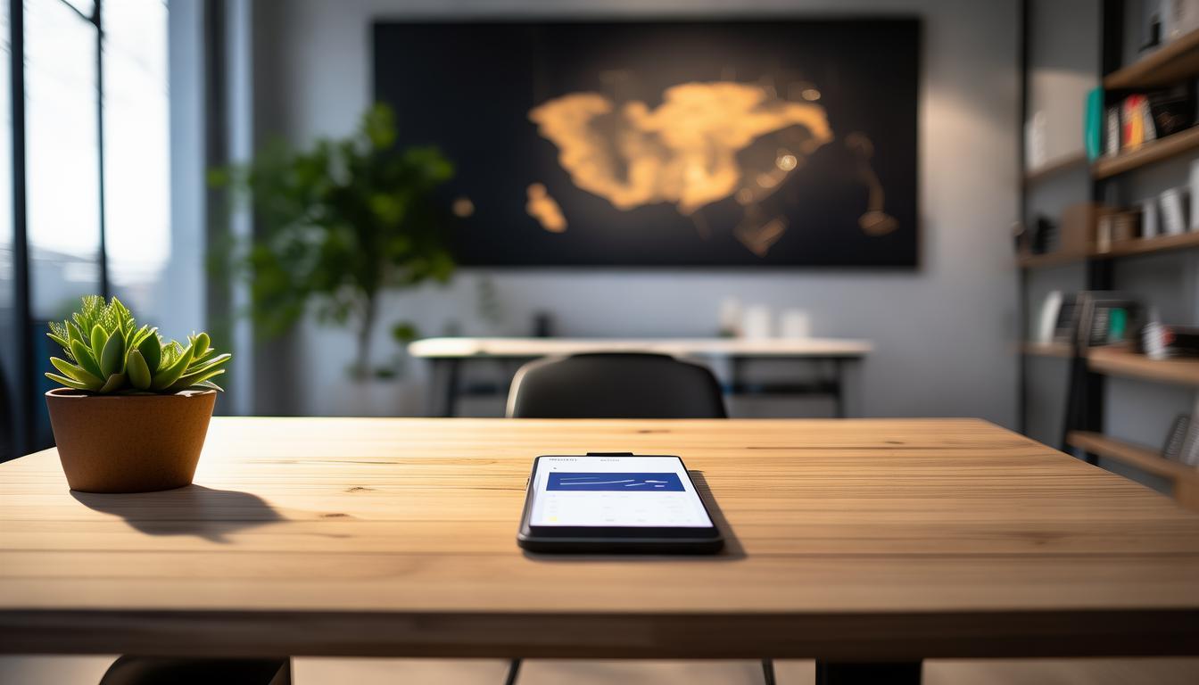 token钱包安卓版下载的全球用户使用情况分析_钱包大全下载_钱包下载官网