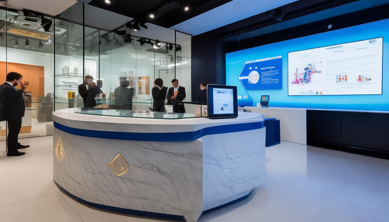 token最新下载的市场策略与品牌塑造_塑造品牌主要策略有哪些_塑造产品