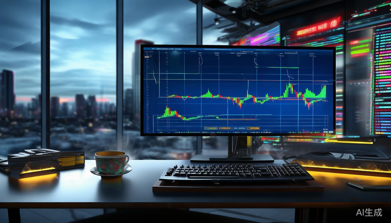 下载最新token钱包实现资产回报？做好这些操作与设置很关键