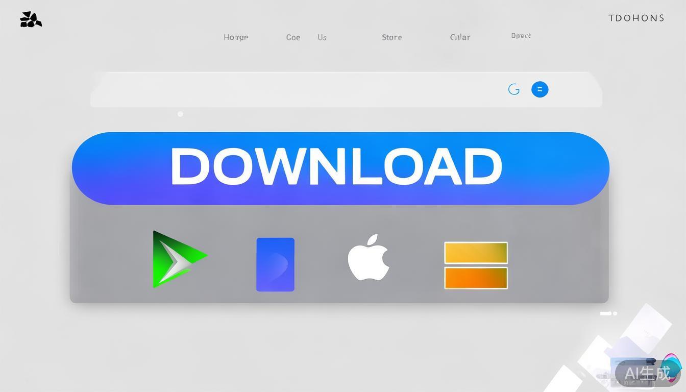 掌握最新下载token的运作方式，精准服务目标群体提升市场表现