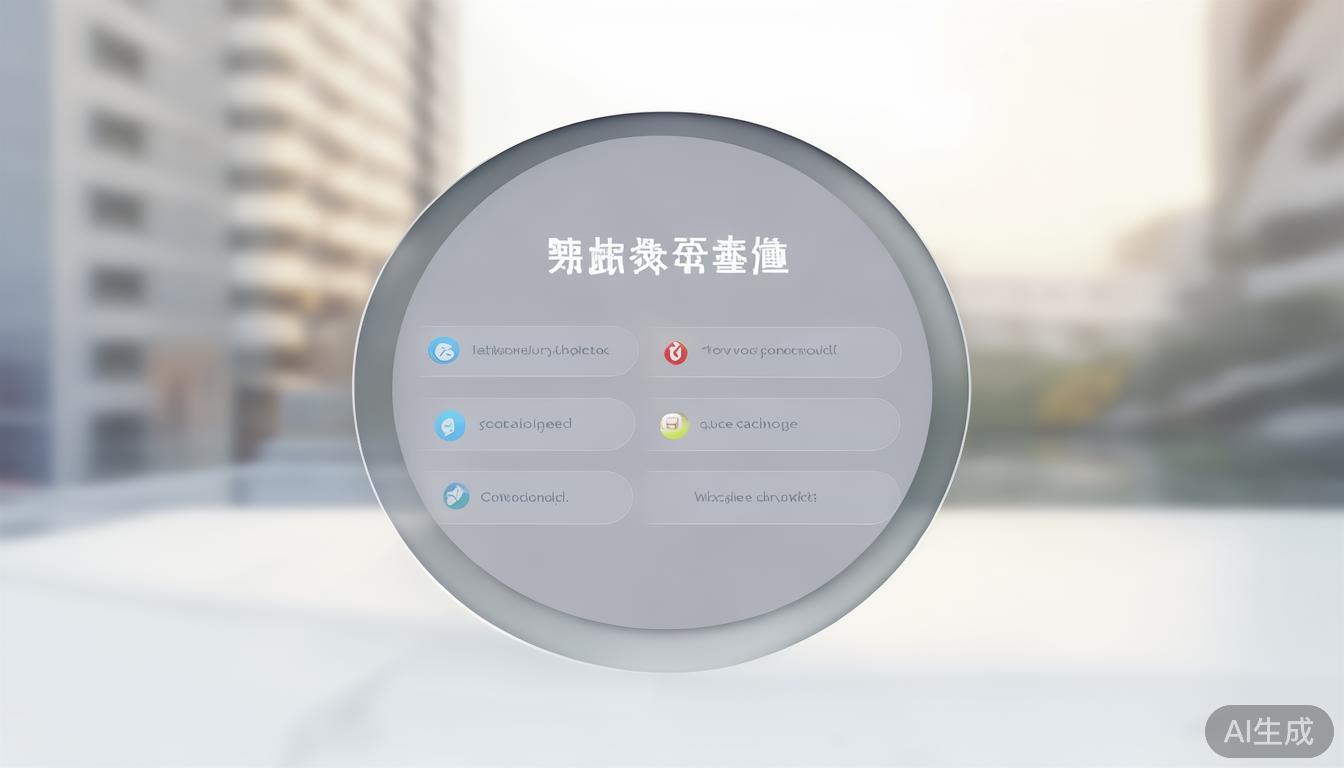 安卓版token钱包安装时如何便捷获取用户意见，优化产品体验？