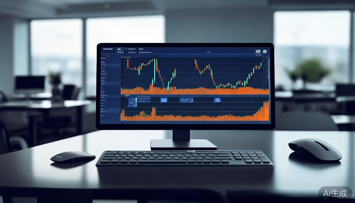 Token钱包官方网站：数字生态系统的演变与关键作用