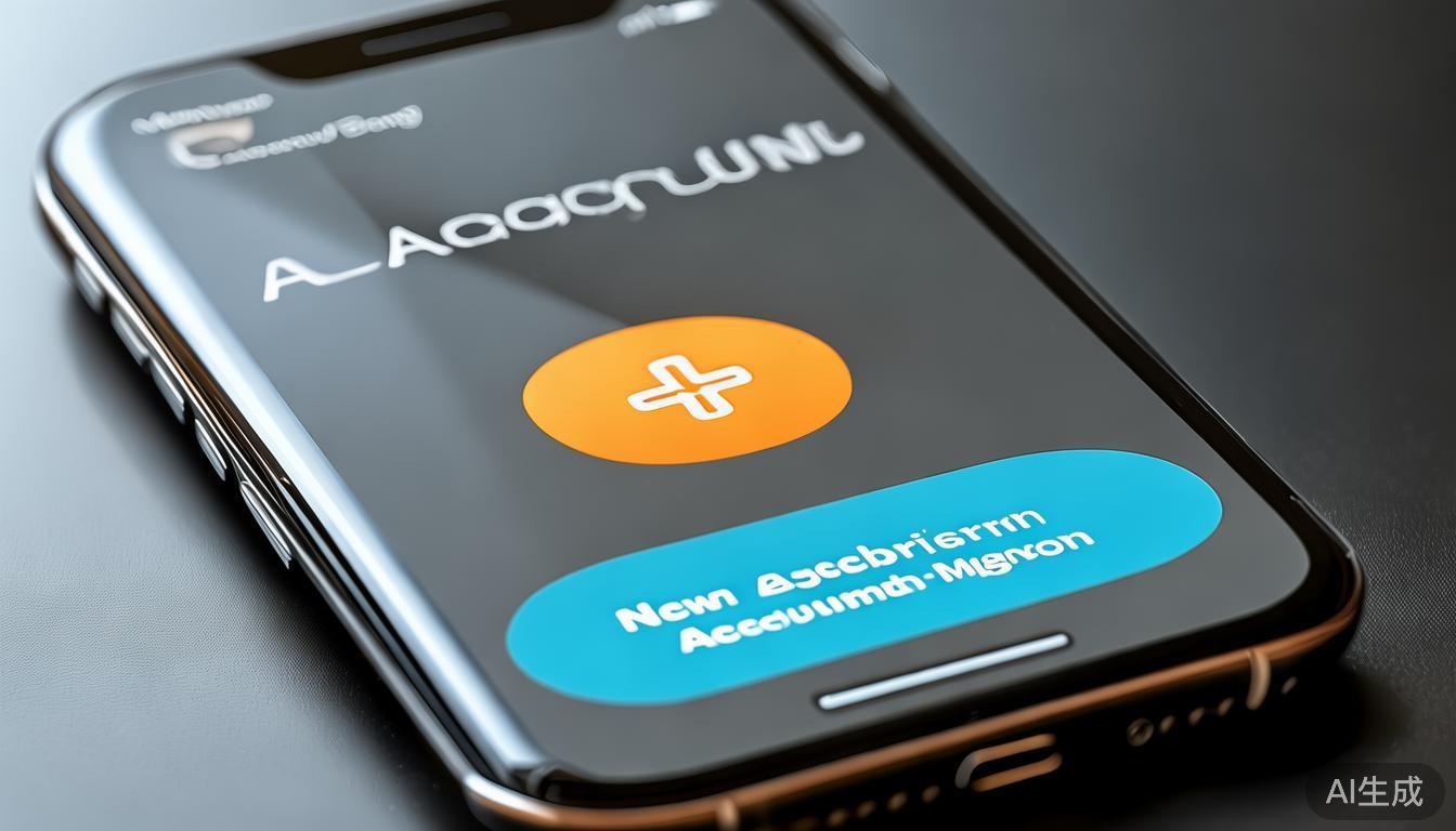 安装Token钱包后如何创建账户？详细步骤来啦