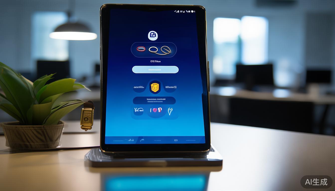 Token.im安卓官网移动应用优点多，界面简单运行还顺畅