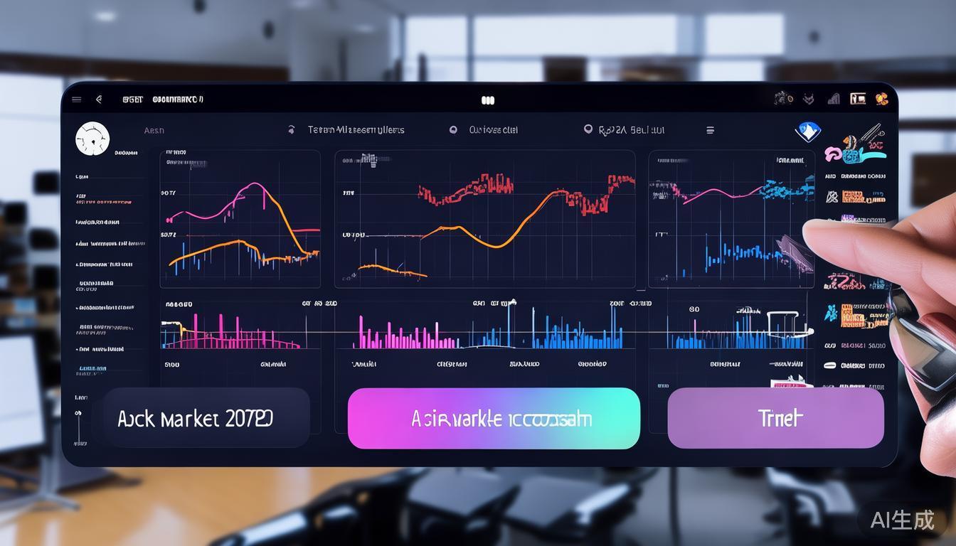 Token钱包官方网站多币种支持，为全球投资带来多样选择