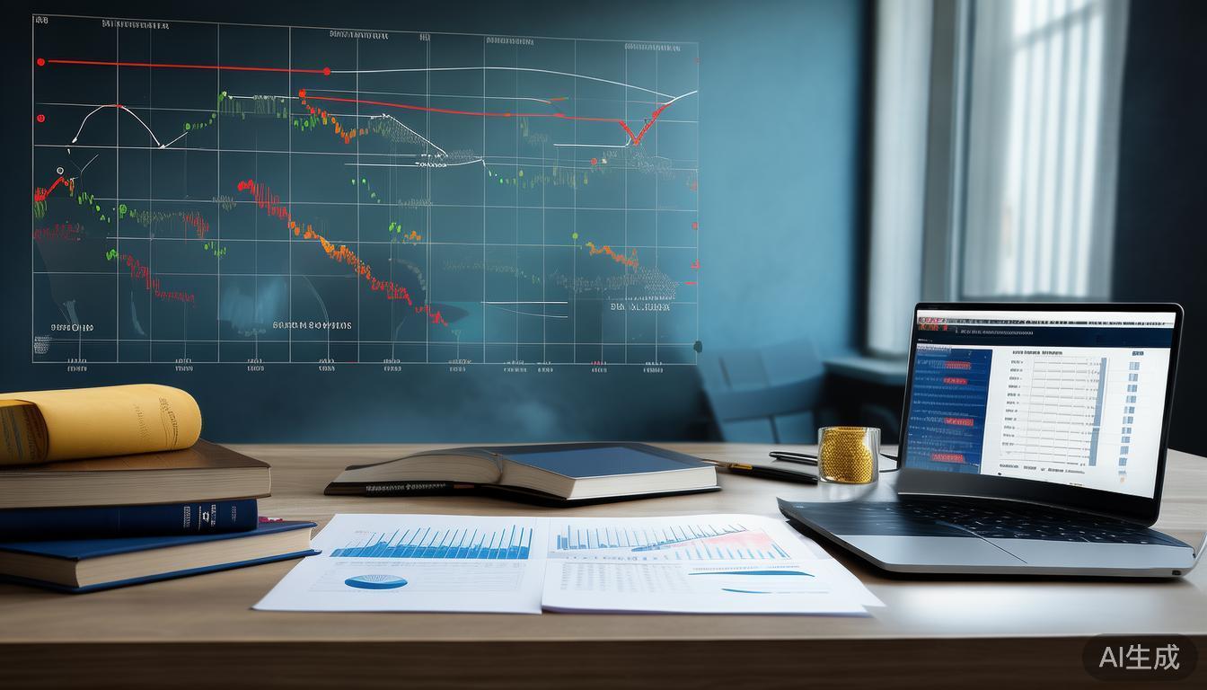 在tokenim钱包安卓版设定目标，管理资产稳增值并规避风险