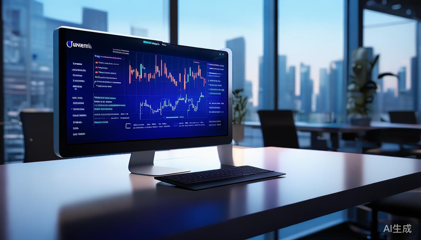 如何借助线上活动提升Tokenim钱包官方下载知晓度？有这些方法