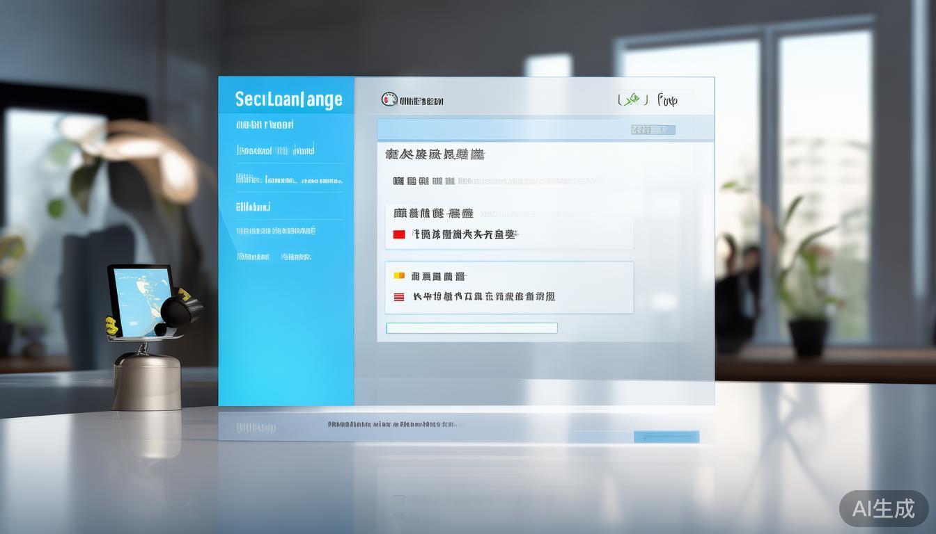 不同文化背景下制作token官方获取设置要点及传播途径选择