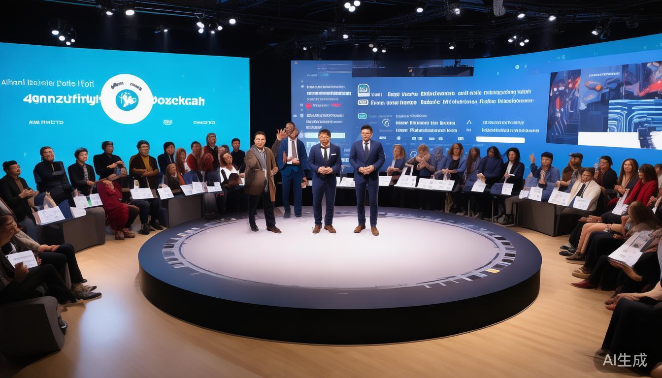 钱包的广告_如何通过线上活动宣传tokenim钱包？_关于钱包的文案推广