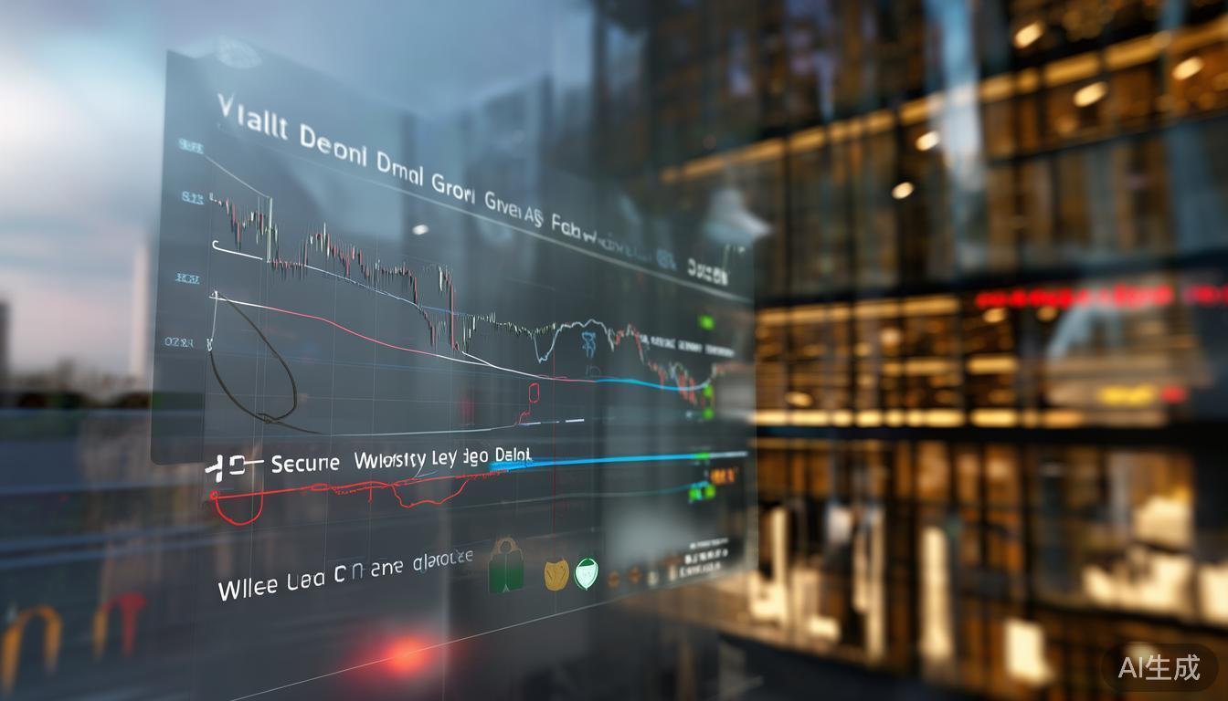 钱包行业市场现状_如何通过token钱包下载分析市场变化？_钱包市场现状分析