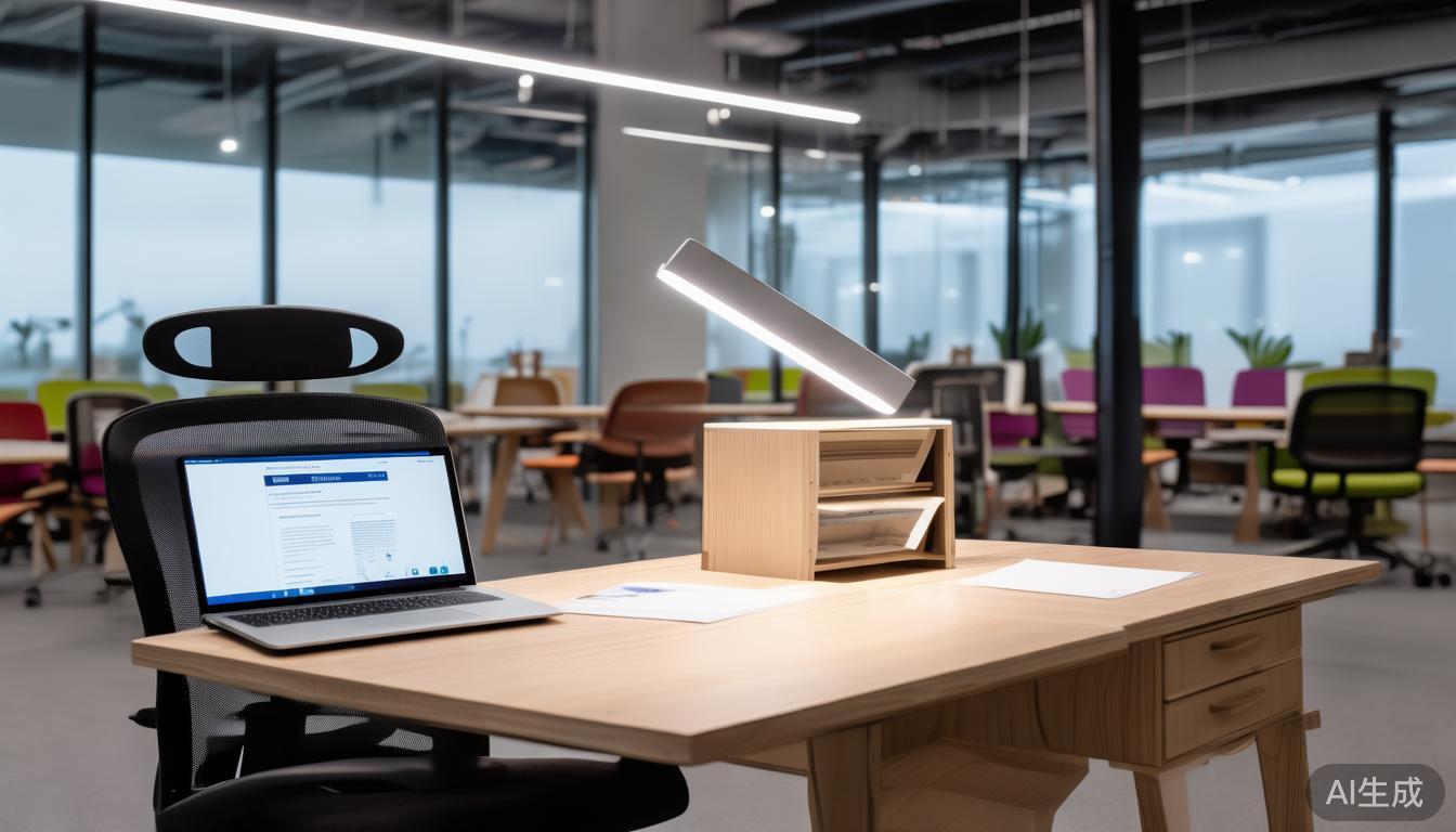 钱包客户端_如何在token钱包网址中享受客户优惠？_钱包用户