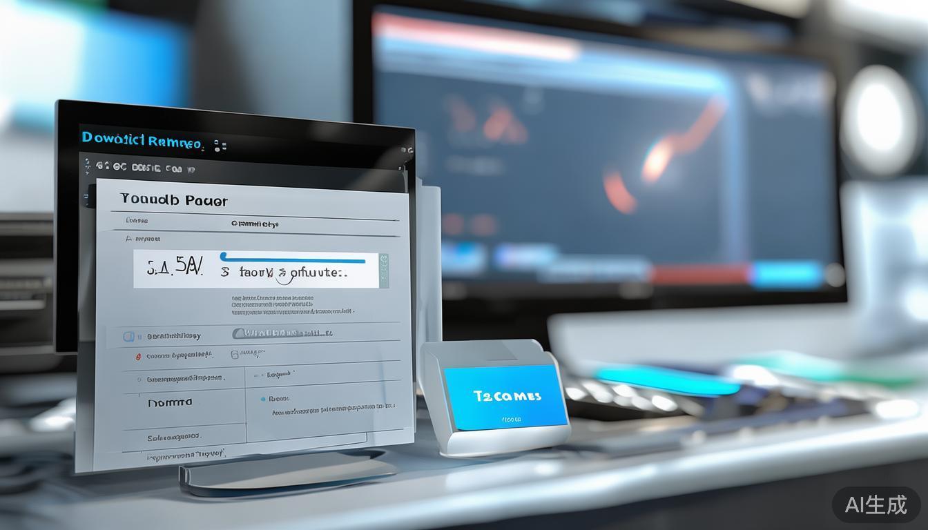 下载使用技巧软件_下载技术_token官方下载安装过程中的时间管理技巧