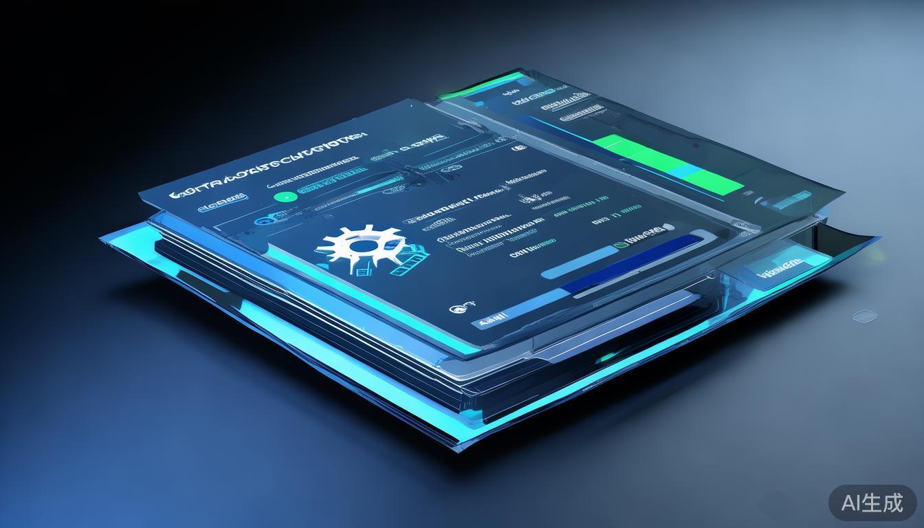 如何通过tokenim钱包提高交易透明度？_如何通过信息管理提高工作效率_资金交易透明度是什么意思