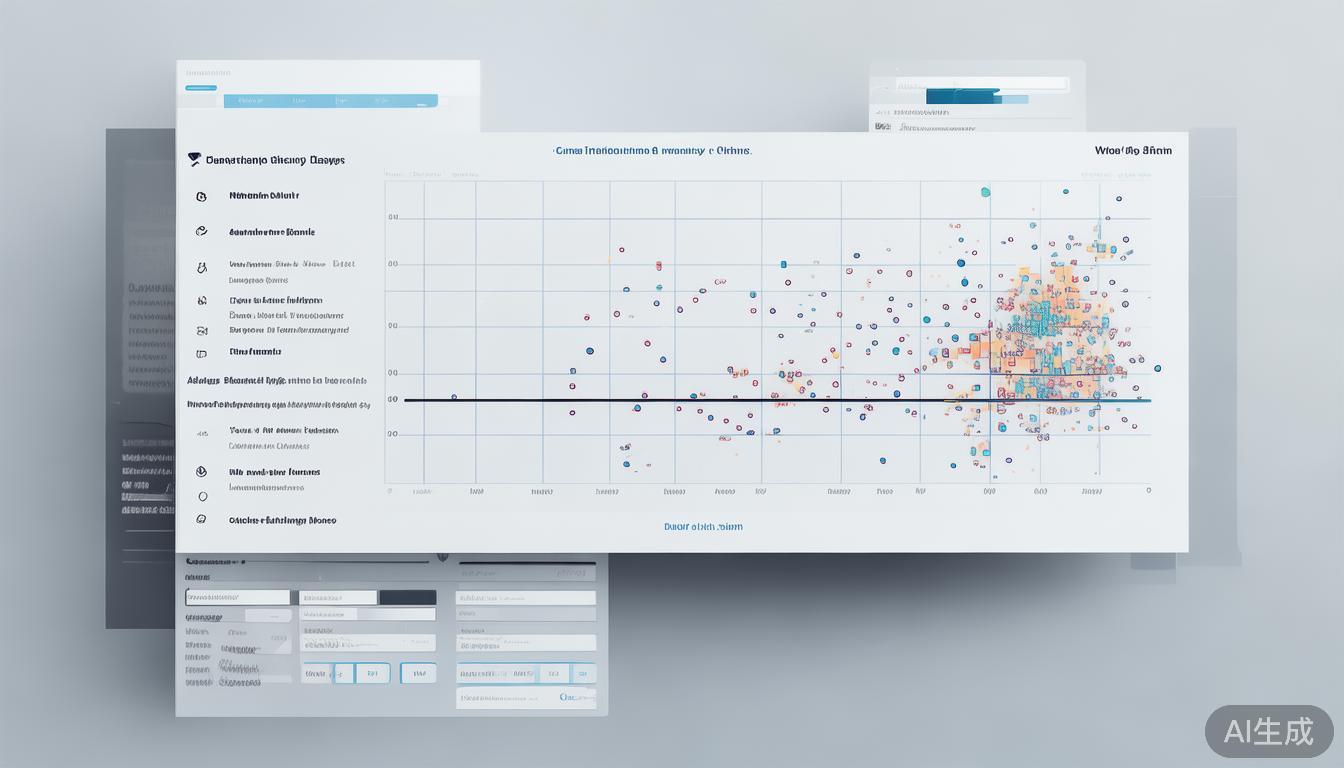 钱包市场现状分析_如何通过tokenim钱包最新版进行客户分析？_钱包业务是什么