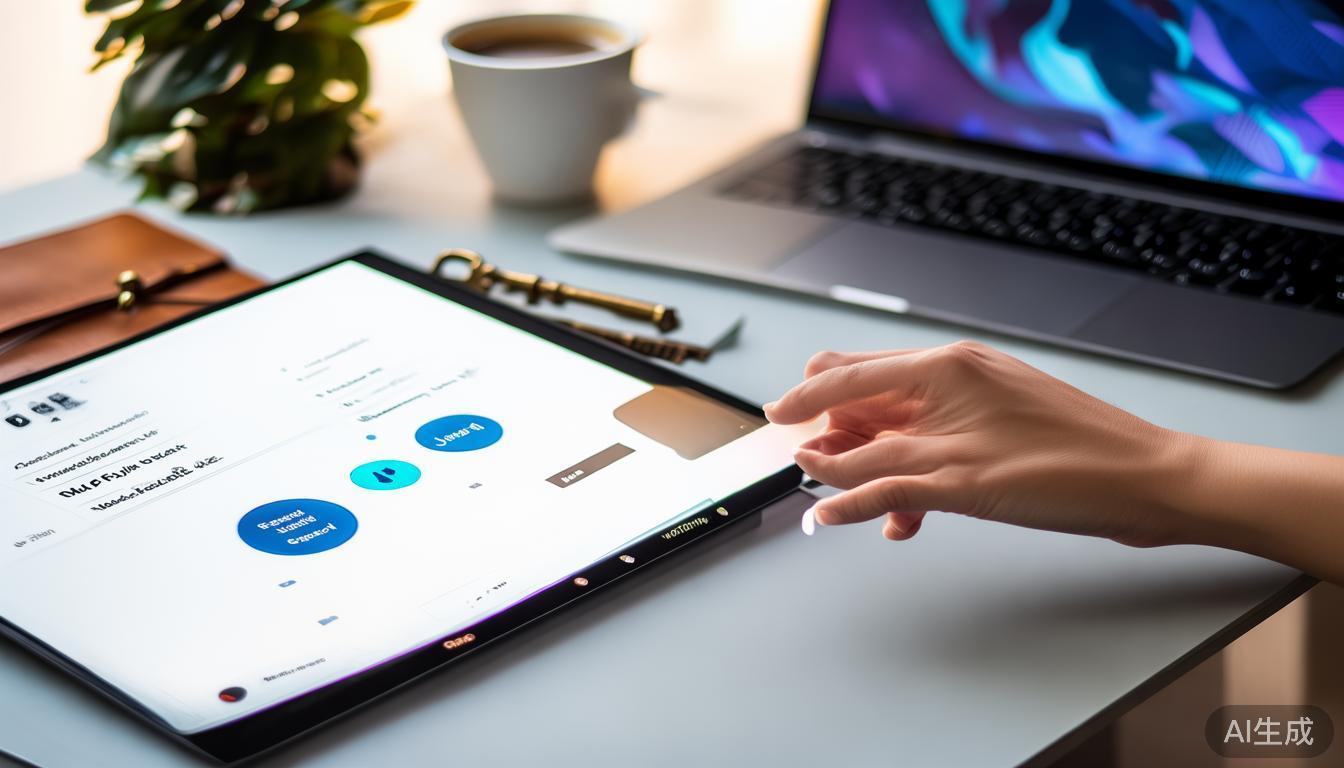 微信服务器配置token_资产利用率多少合理_如何通过token钱包下载实现资产的合理配置？