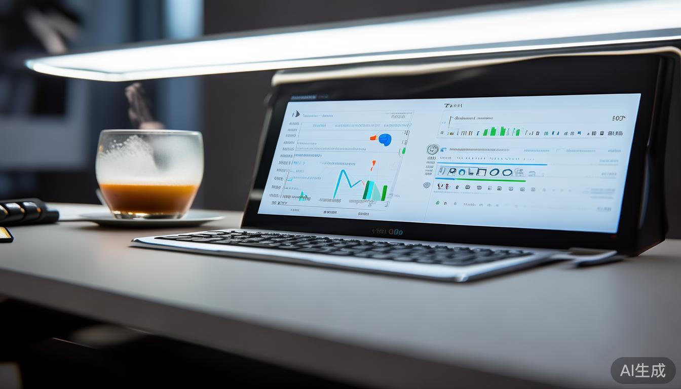 区块链钱包基础知识_如何在token钱包官网下载后使用区块链工具，助您更好地管理和分析资产。_钱包区块链