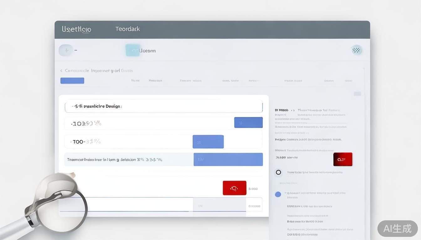 token.im安卓版官网最新的市场调研与用户反馈_调研系统入口_调研助手app