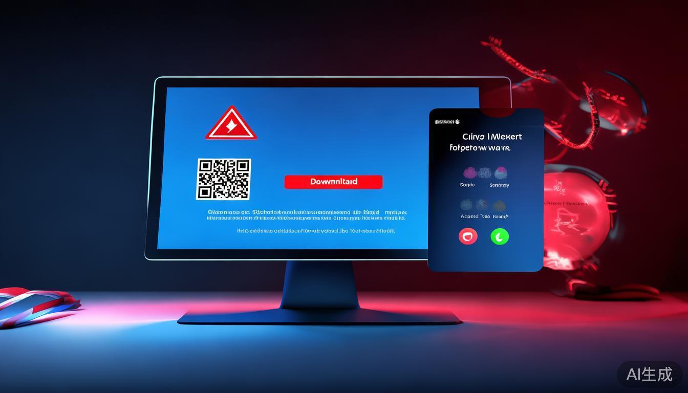 在线最新版官网_在线官网下载_如何通过在线学习提升token官方下载安装的认识？