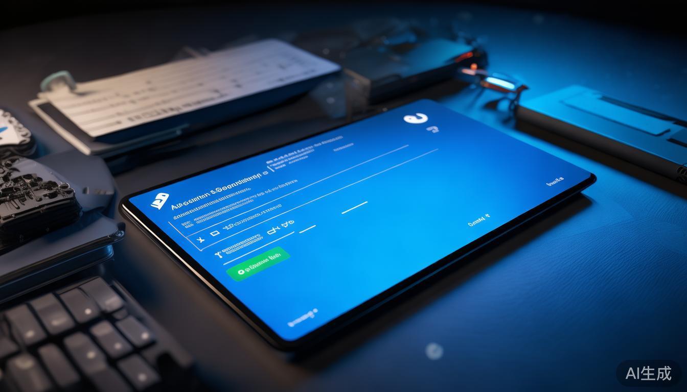 钱包账户是什么意思_钱包官方账号_token钱包下载官网的账户安全设置与保护