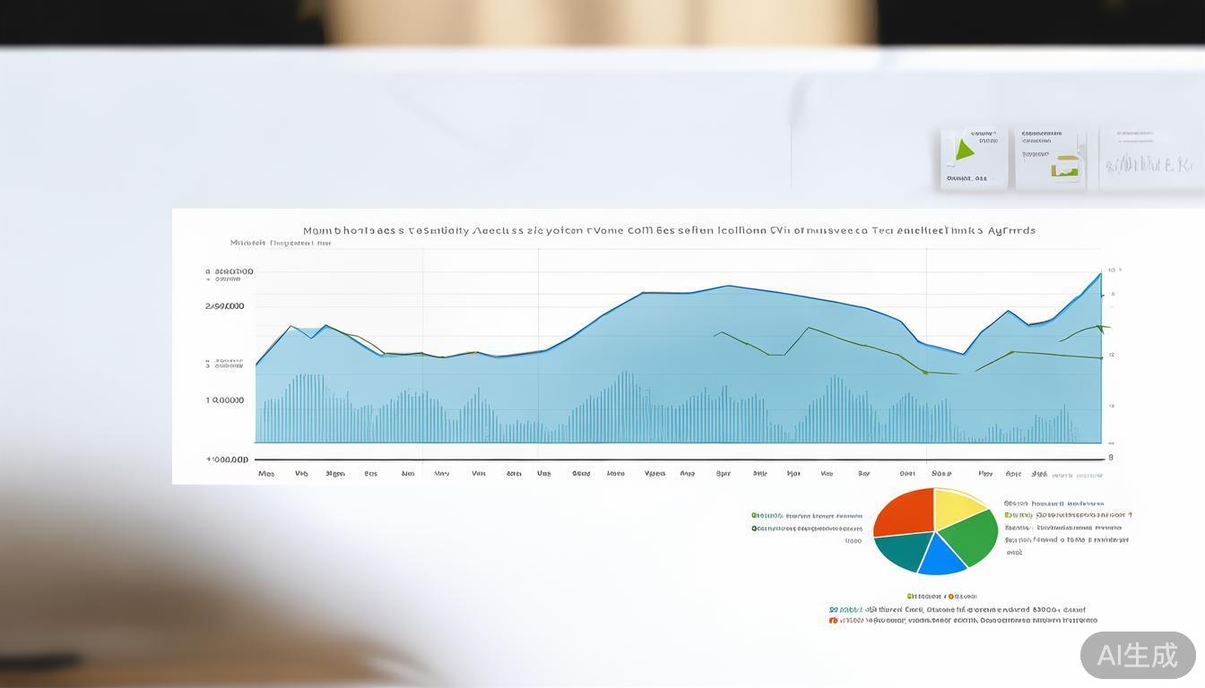 如何在工作报告中引用tokenim钱包的数据？_如何在工作报告中引用tokenim钱包的数据？_如何在工作报告中引用tokenim钱包的数据？