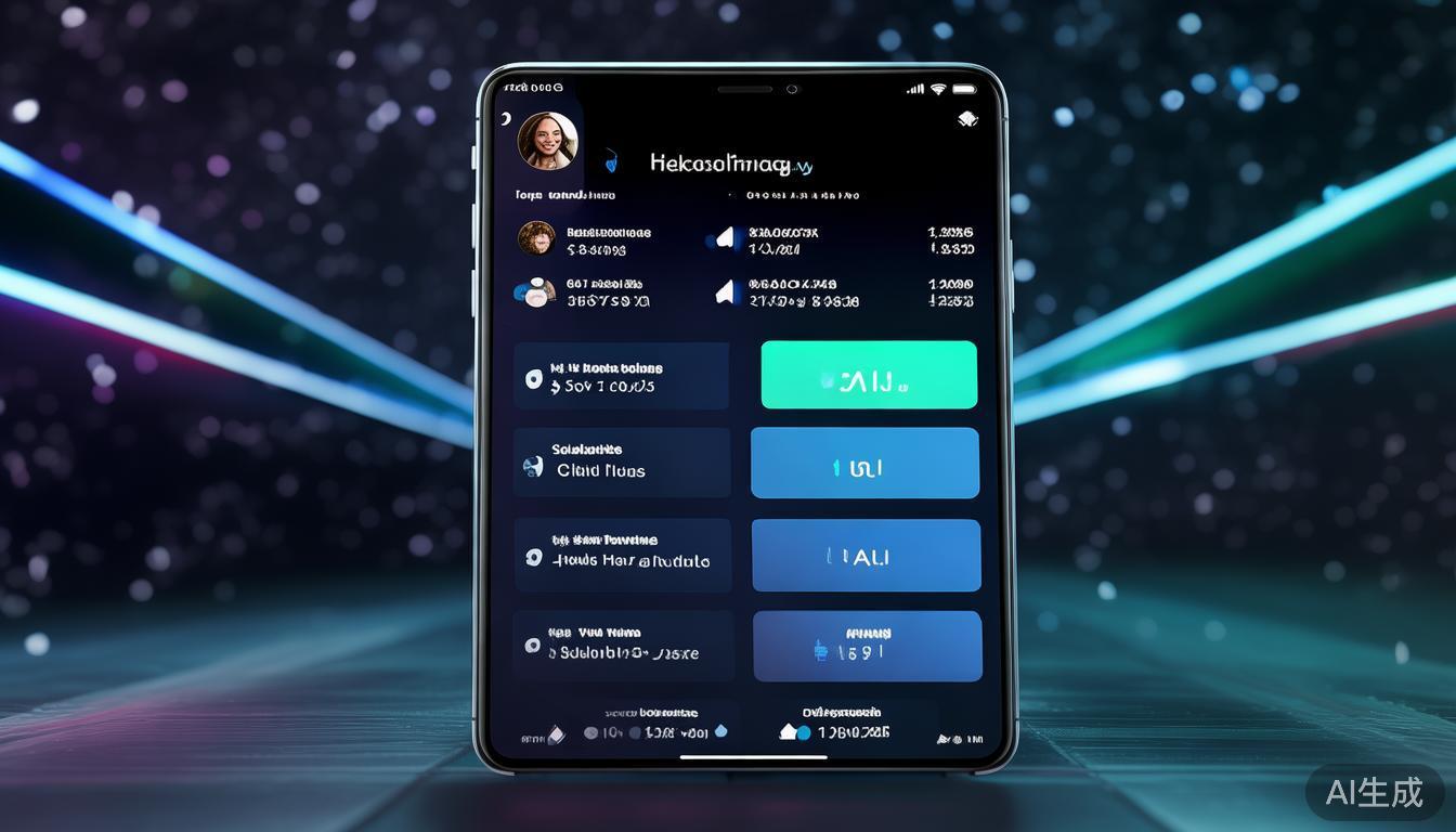 钱包成本_钱包ai_token钱包官方版的用户体验与财务成果