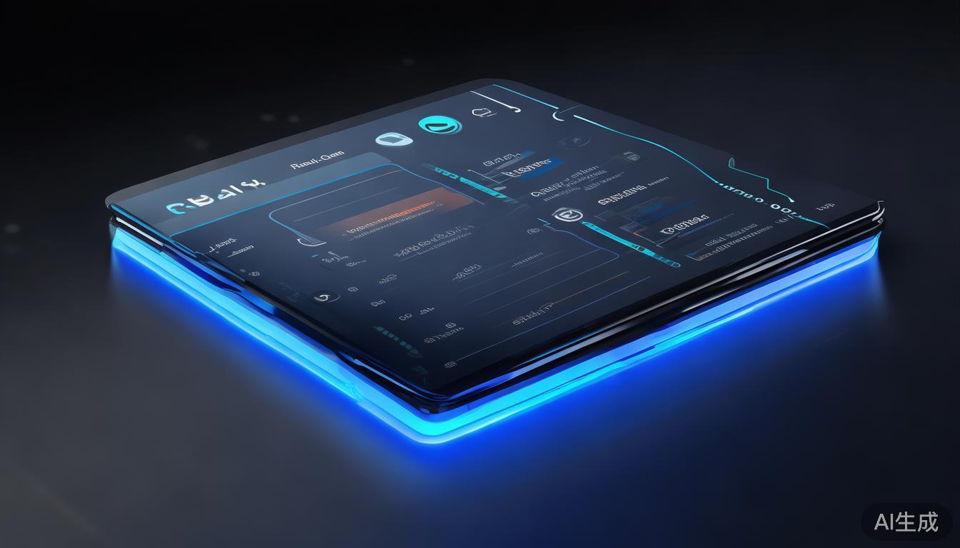 token钱包网址的集成服务与创新价值_钱包技术_钱包科技有限公司