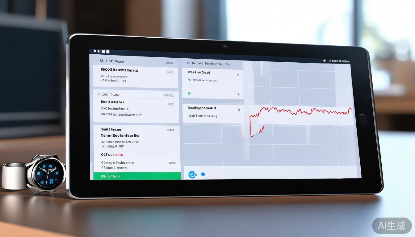 tokenim钱包官方版的操作简化与用户支持_简化钱包操作官方版支持用户吗_荣耀钱包支持荣耀5