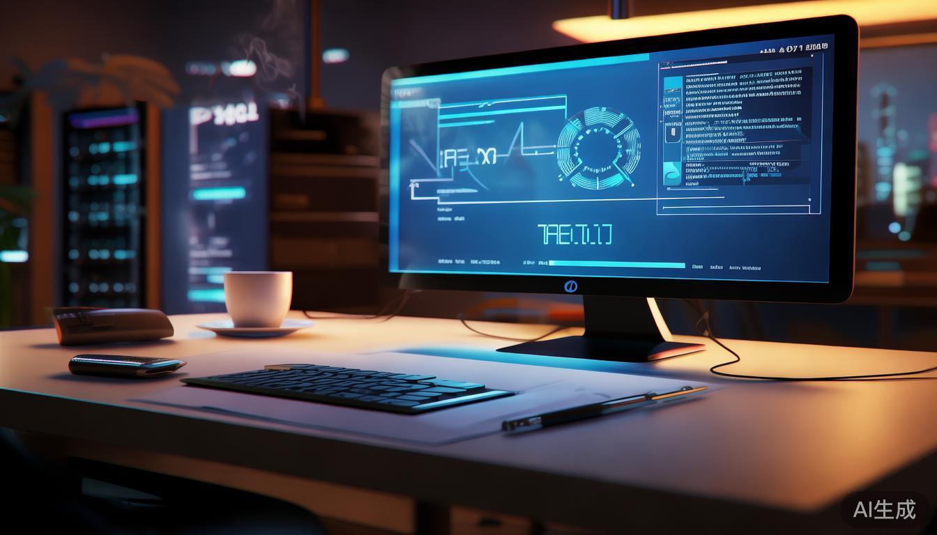 token最新下载过程中的数据备份与恢复技巧，确保用户资产的安全与完整。_三种备份方式数据恢复速度_备份和恢复使用教程