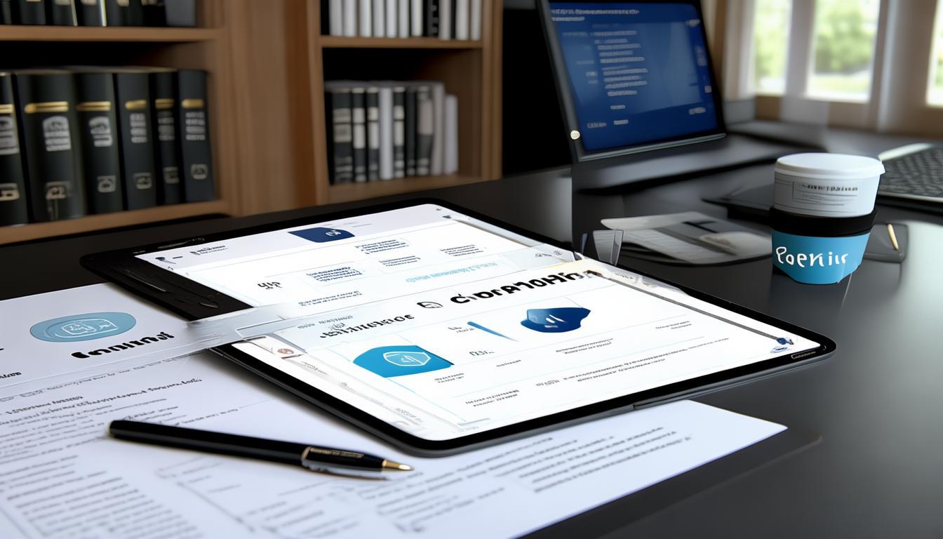 tokenim正版app下载的社会责任与合规性_规范责任论的概念_社会责任规范