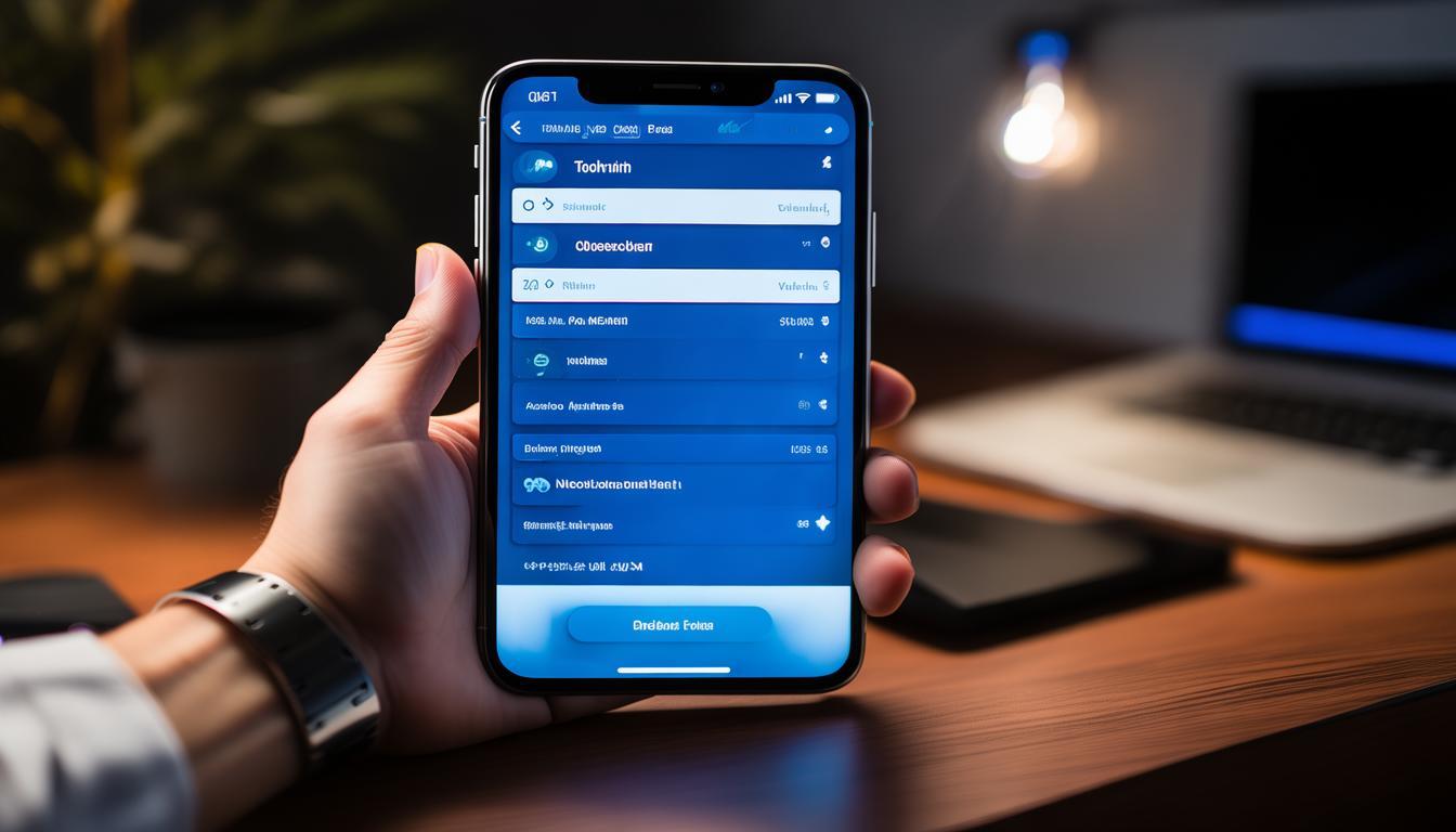 下载π钱包_如何下载tokenim钱包官方下载的旧版本?_tokenall钱包下载