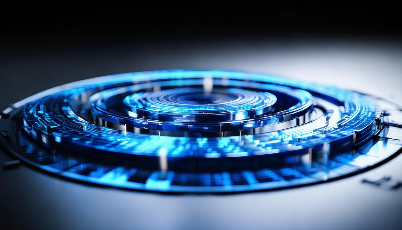 tokenim钱包最新版的用户调查与体验反馈_tokenim钱包最新版的用户调查与体验反馈_钱包账户问题反馈